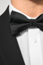 Noeud papillon – Image 4