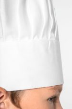 Kit chef cuisinier enfant – Image 11