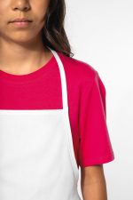 Kit chef cuisinier enfant – Image 3