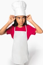 Kit chef cuisinier enfant – Image 4