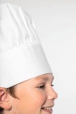 Kit chef cuisinier enfant – Image 7