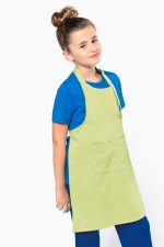Tablier enfant – Image 20