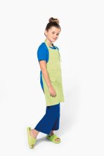 Tablier enfant – Image 21