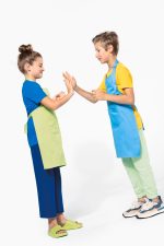 Tablier enfant – Image 19