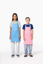 Tablier enfant – Image 12