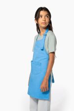 Tablier enfant – Image 11