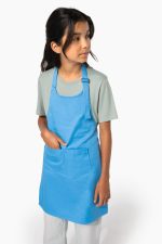 Tablier enfant – Image 14