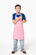 Tablier enfant – Image 15
