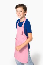 Tablier enfant – Image 16
