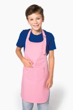 Tablier enfant – Image 4
