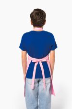 Tablier enfant – Image 5