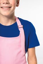 Tablier enfant – Image 6