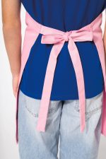 Tablier enfant – Image 7