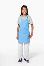 Tablier enfant – Image 2