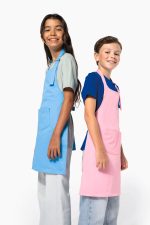 Tablier enfant – Image 10