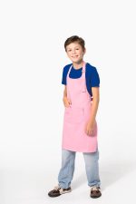 Tablier enfant – Image 9