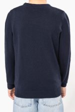 Pull col V enfant – Image 13