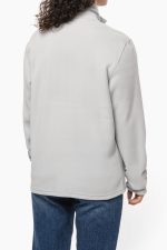 Veste micropolaire écoresponsable unisexe – Image 17