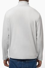 Veste micropolaire écoresponsable unisexe – Image 18