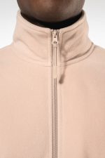 Veste polaire ajustable à poignets élastiqués – Image 6