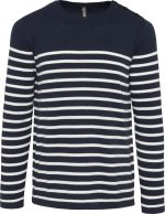 Pull marin homme – Image 15