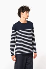 Pull marin homme – Image 8