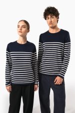 Pull marin homme – Image 6