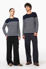 Pull marin homme – Image 12