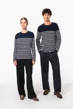 Pull marin homme – Image 10