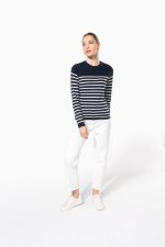 Pull marin femme – Image 21