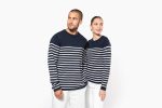 Pull marin homme – Image 16