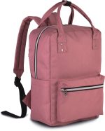 Sac à dos style urbain – Image 10
