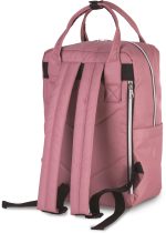 Sac à dos style urbain – Image 8