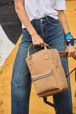 Sac à dos style urbain – Image 4