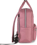 Sac à dos style urbain – Image 9