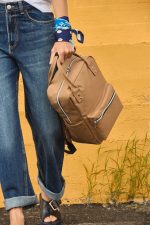 Sac à dos style urbain – Image 5
