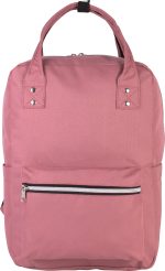 Sac à dos style urbain – Image 7