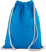 Sac à dos avec cordon épais