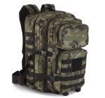 Sac à dos tactique M.O.L.L.E – Image 4