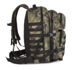 Sac à dos tactique M.O.L.L.E – Image 3