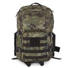 Sac à dos tactique M.O.L.L.E