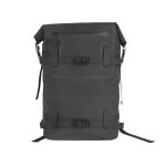Sac à dos imperméable avec sangles de compression – Image 4
