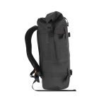 Sac à dos imperméable avec sangles de compression – Image 2