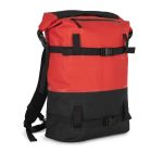 Sac à dos imperméable avec sangles de compression – Image 5