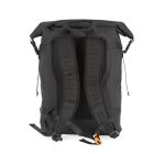 Sac à dos imperméable avec sangles de compression – Image 3