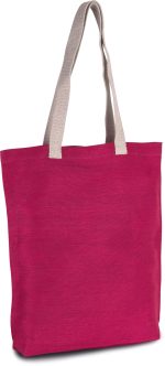 Sac shopping en juco – Image 2