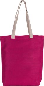 Sac shopping en juco