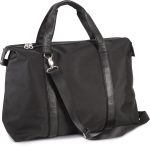 Sac fourre-tout de voyage – Image 7