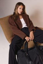 Sac fourre-tout de voyage – Image 4