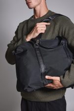 Sac fourre-tout de voyage – Image 5